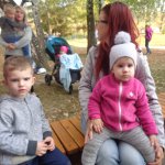 phoca_thumb_m_broukida 107 Fotogalerie